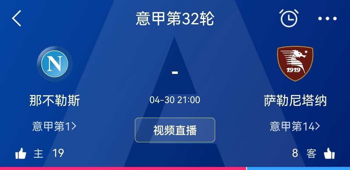 在本赛季的英超联赛中，没有哪家俱乐部得到的黄牌数量能够超过切尔西的47张，并且这其中有一半的黄牌都来自犯规以外的事件，比如对裁判的判罚表示异议。